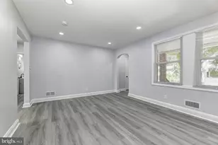 5802 Bland Ave, Baltimore, MD 21215 - Photo 9
