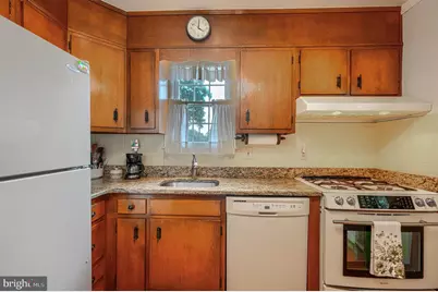 6012 Winthrope Avenue, Baltimore, MD 21206 - Photo 19