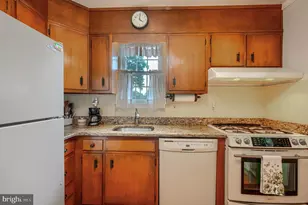 6012 Winthrope Ave, Baltimore, MD 21206 - Photo 19