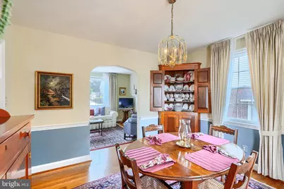 6012 Winthrope Avenue, Baltimore, MD 21206 - Photo 13