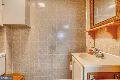 6012 Winthrope Avenue, Baltimore, MD 21206 - Photo 37