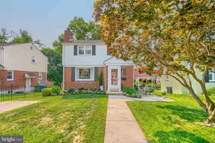 6012 Winthrope Ave, Baltimore, MD 21206 - Photo 3