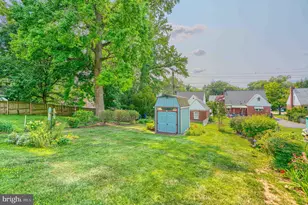 6012 Winthrope Ave, Baltimore, MD 21206 - Photo 41