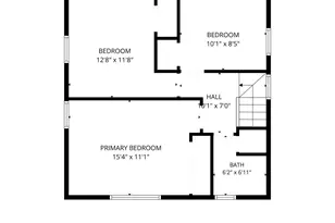 6012 Winthrope Ave, Baltimore, MD 21206 - Photo 47