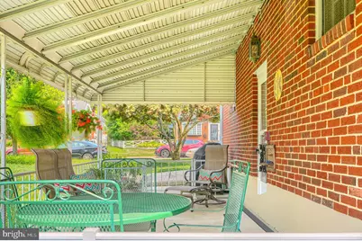 6012 Winthrope Avenue, Baltimore, MD 21206 - Photo 39