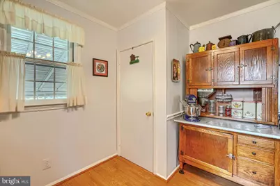 6012 Winthrope Avenue, Baltimore, MD 21206 - Photo 21