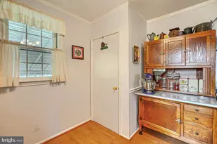 6012 Winthrope Ave, Baltimore, MD 21206 - Photo 21