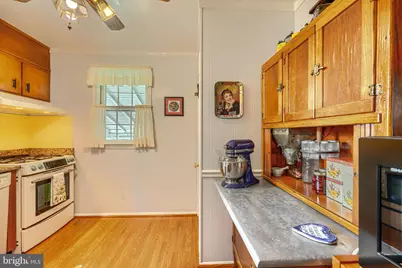 6012 Winthrope Avenue, Baltimore, MD 21206 - Photo 17