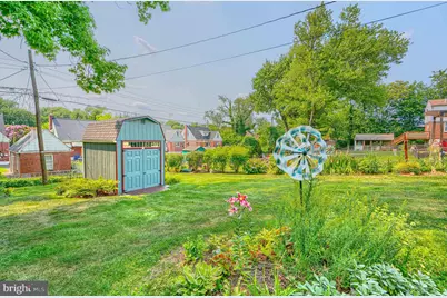 6012 Winthrope Avenue, Baltimore, MD 21206 - Photo 45