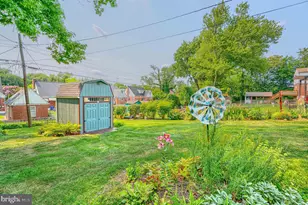 6012 Winthrope Ave, Baltimore, MD 21206 - Photo 45