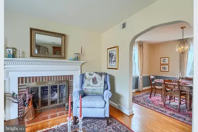 6012 Winthrope Avenue, Baltimore, MD 21206 - Photo 9