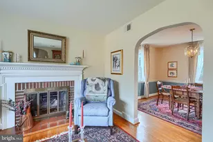 6012 Winthrope Ave, Baltimore, MD 21206 - Photo 9