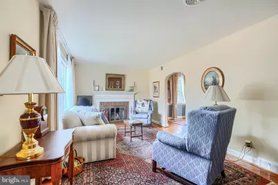 6012 Winthrope Avenue, Baltimore, MD 21206 - Photo 7