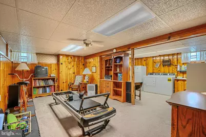 6012 Winthrope Avenue, Baltimore, MD 21206 - Photo 31