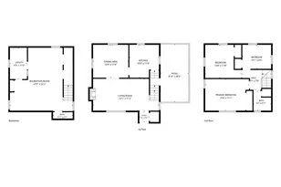 6012 Winthrope Ave, Baltimore, MD 21206 - Photo 49