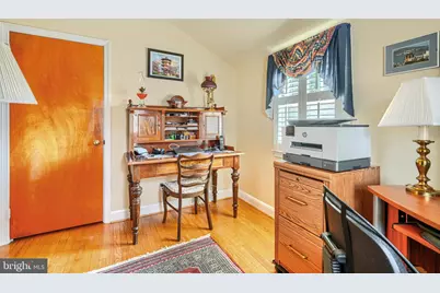 6012 Winthrope Avenue, Baltimore, MD 21206 - Photo 29