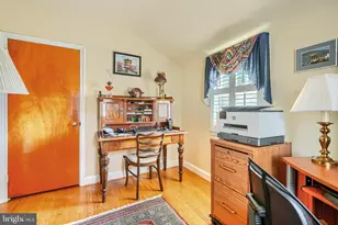 6012 Winthrope Ave, Baltimore, MD 21206 - Photo 29