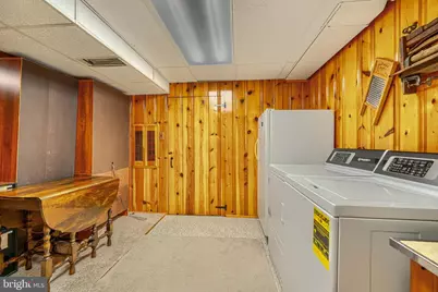 6012 Winthrope Avenue, Baltimore, MD 21206 - Photo 35