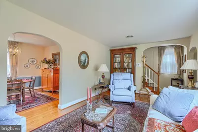 6012 Winthrope Avenue, Baltimore, MD 21206 - Photo 11