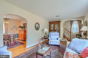 6012 Winthrope Ave, Baltimore, MD 21206 - Photo 11