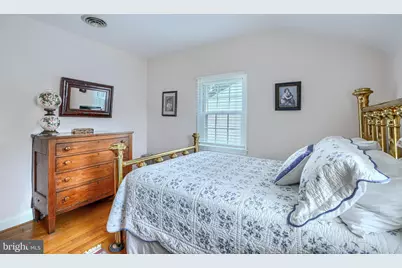 6012 Winthrope Avenue, Baltimore, MD 21206 - Photo 25