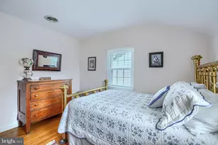 6012 Winthrope Ave, Baltimore, MD 21206 - Photo 25