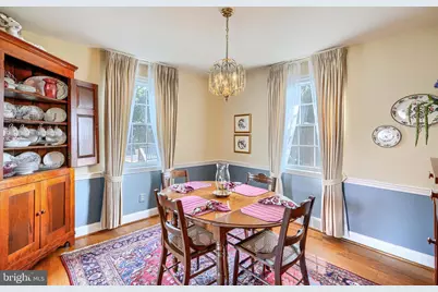 6012 Winthrope Avenue, Baltimore, MD 21206 - Photo 15