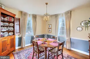 6012 Winthrope Ave, Baltimore, MD 21206 - Photo 15
