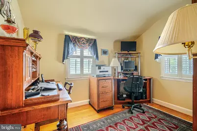 6012 Winthrope Avenue, Baltimore, MD 21206 - Photo 27