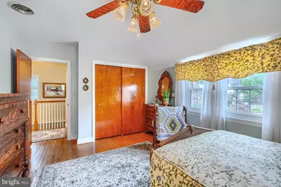 6012 Winthrope Avenue, Baltimore, MD 21206 - Photo 23