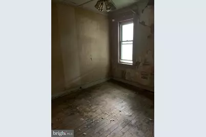4742 Alhambra Avenue, Baltimore, MD 21212 - Photo 7