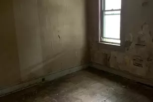 4742 Alhambra Ave, Baltimore, MD 21212 - Photo 7
