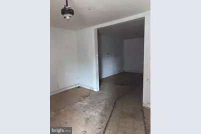 4742 Alhambra Avenue, Baltimore, MD 21212 - Photo 3