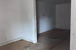 4742 Alhambra Ave, Baltimore, MD 21212 - Photo 3