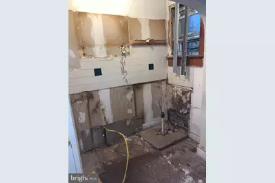 4742 Alhambra Avenue, Baltimore, MD 21212 - Photo 5