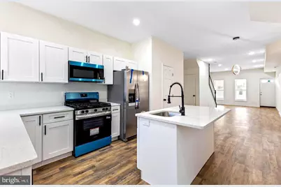3324 Edmondson Avenue, Baltimore, MD 21229 - Photo 9
