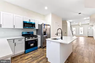 3324 Edmondson Ave, Baltimore, MD 21229 - Photo 9
