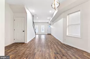 3324 Edmondson Ave, Baltimore, MD 21229 - Photo 15