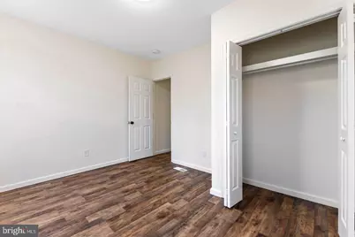 3324 Edmondson Avenue, Baltimore, MD 21229 - Photo 19