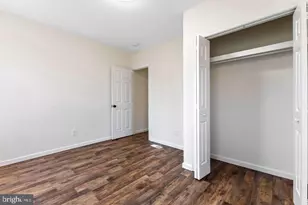 3324 Edmondson Ave, Baltimore, MD 21229 - Photo 19