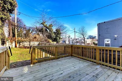 3324 Edmondson Avenue, Baltimore, MD 21229 - Photo 29