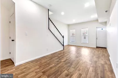 3324 Edmondson Avenue, Baltimore, MD 21229 - Photo 13