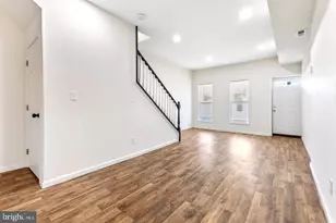 3324 Edmondson Ave, Baltimore, MD 21229 - Photo 13