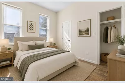 3324 Edmondson Avenue, Baltimore, MD 21229 - Photo 5