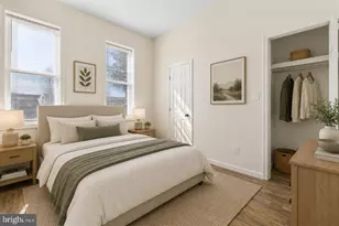 3324 Edmondson Ave, Baltimore, MD 21229 - Photo 5