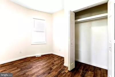 3324 Edmondson Avenue, Baltimore, MD 21229 - Photo 21