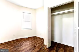 3324 Edmondson Ave, Baltimore, MD 21229 - Photo 21