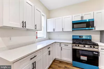 3324 Edmondson Avenue, Baltimore, MD 21229 - Photo 7
