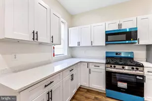 3324 Edmondson Ave, Baltimore, MD 21229 - Photo 7