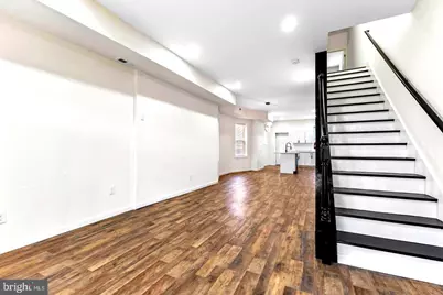 3324 Edmondson Avenue, Baltimore, MD 21229 - Photo 11